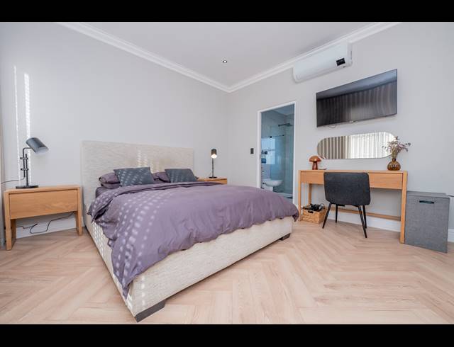 3 BEDROOM HOUSE FOR SALE IN SANDOWN